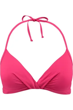 Sutien Barts Kelli Halter Roz