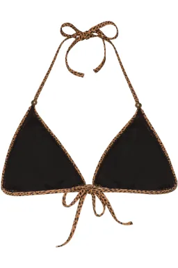 Sutien Protest Eva Triangle Bikini Maro