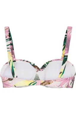 Sutien Protest Jolly Wire Bikini Roz