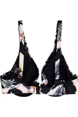 Sutien Roxy Classic Negru