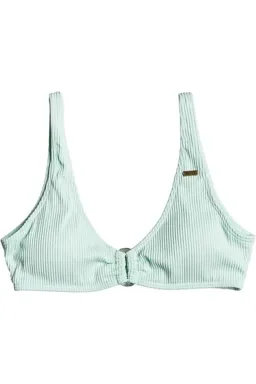 Sutien Roxy Mof New El Bra Verde