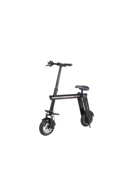 Trotineta electrica Joyor Mbike M3S, 500W, Autonomie 40-50km picture - 14