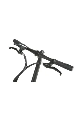 Trotineta electrica Joyor Mbike M3S, 500W, Autonomie 40-50km picture - 11