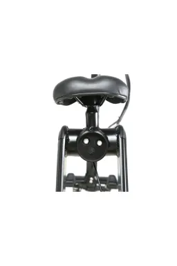 Trotineta electrica Joyor Mbike M3S, 500W, Autonomie 40-50km picture - 5