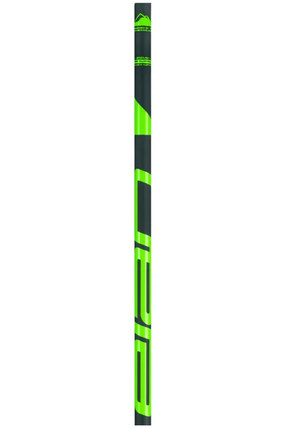Bețe ski Elan Speedrod Green 2025-2026 picture - 3