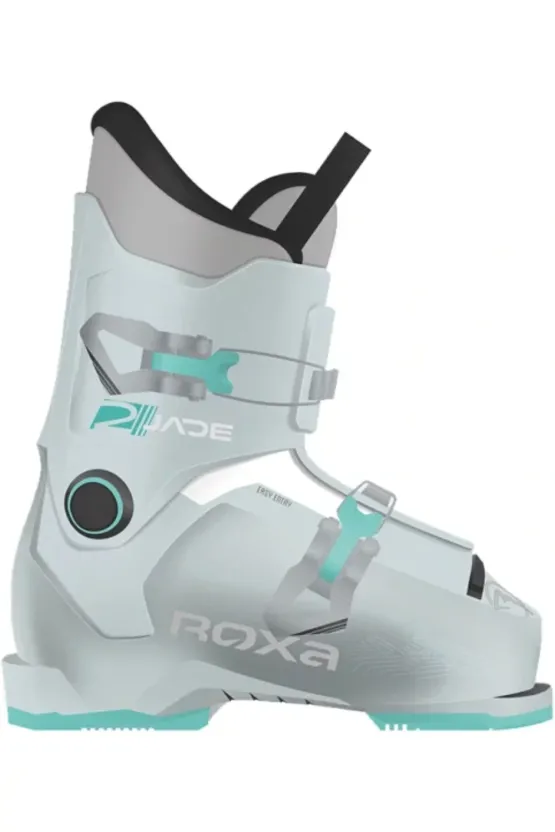 Clăpari Roxa Jade 2 Alpine 2025-2026 picture - 1