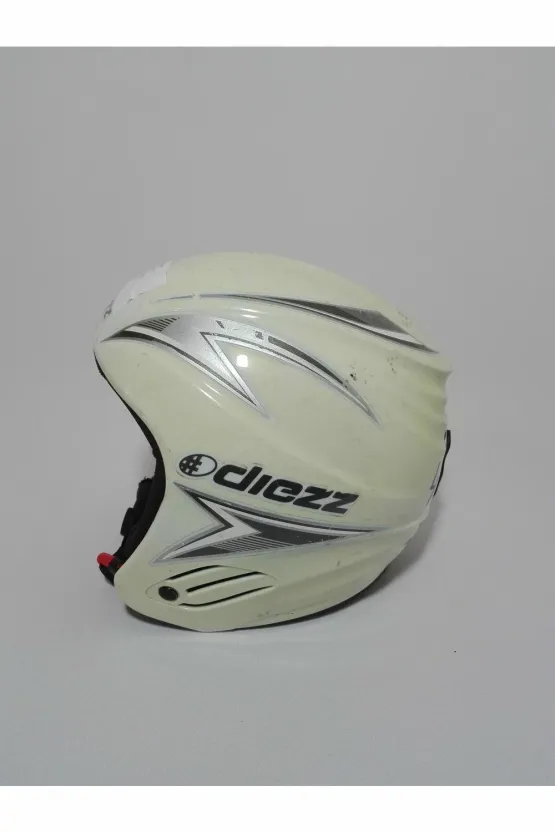Diezz  CSSH 872 picture - 2