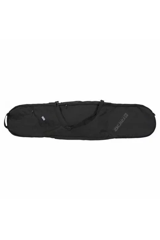 Husa Snowboard Ride Star 156 cm picture - 1