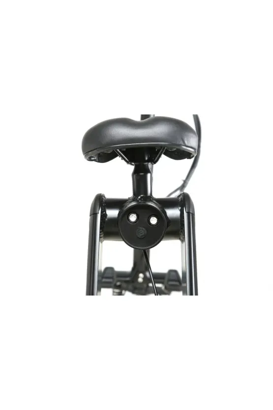 Trotineta electrica Joyor Mbike M3S, 500W, Autonomie 40-50km picture - 5