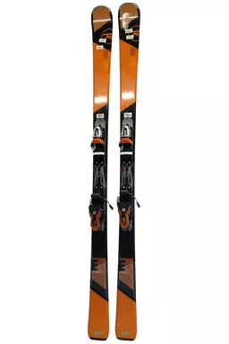 Rossignol Experrience ssh 3818 picture - 2