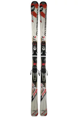 Ski Rossignol Zenith SSH 23210