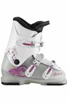 Roxa Ski 3