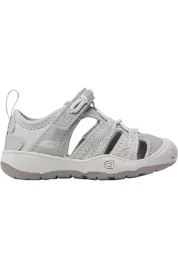 Sandale Keen Moxie Silver
