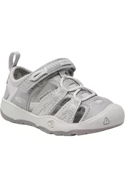Sandale Keen Moxie Silver