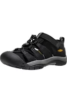 Related product picture