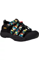 Related product picture