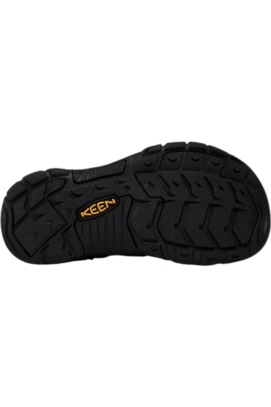 Sandale Keen Newport H2 Negru/Multicolor picture - 4