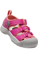 Related product picture