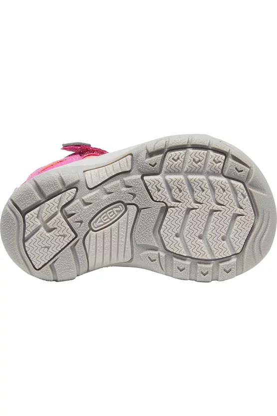 Sandale Keen Newport H2 Roz picture - 5