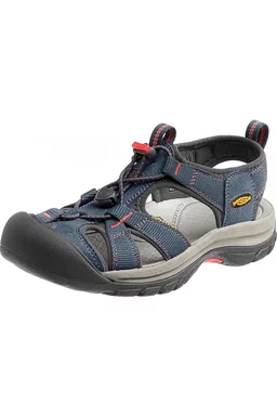 Sandale Keen Venice H2 Albastru