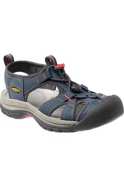 Sandale Keen Venice H2 Albastru