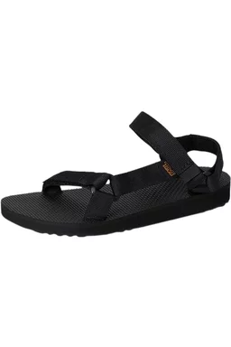 Sandale Teva Original Universal Negru