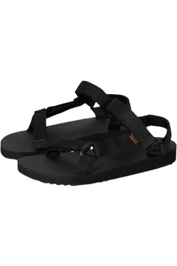 Sandale Teva Original Universal Negru picture - 5