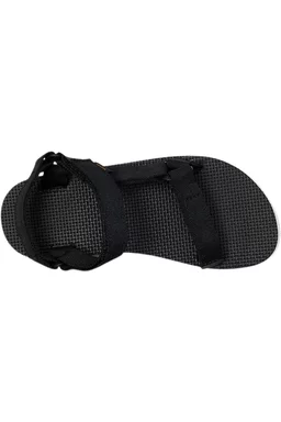 Sandale Teva Original Universal Negru picture - 3