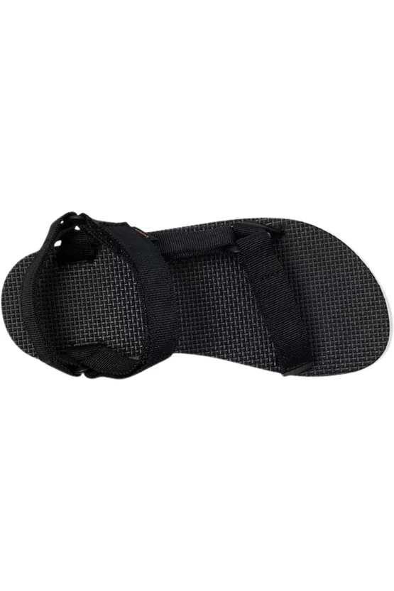 Sandale Teva Original Universal Negru picture - 3