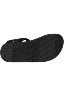 Sandale Teva Original Universal Negru picture - 7
