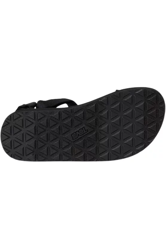 Sandale Teva Original Universal Negru picture - 7