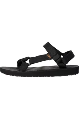 Sandale Teva Original Universal Negru