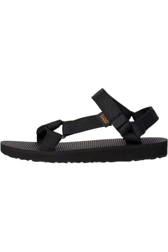 Sandale Teva Original Universal Negru picture - 2