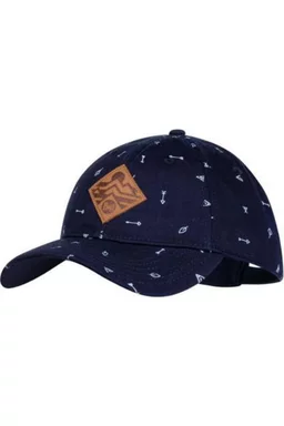 Șapcă Buff Baseball Arrows Jr. Albastru