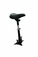 SCAUN TROTINETA ELECTRICA JOYOR ALLEGRIA (F5S)