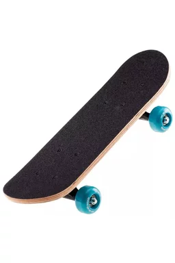 Skateboard Coolslide Tofu Y Surfing Puppy