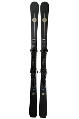 Ski AK SSH 19800