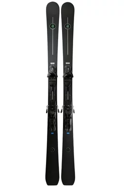 Ski AK SSH 20000