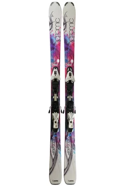 Ski Atomic Affinity Storm SSH 20786
