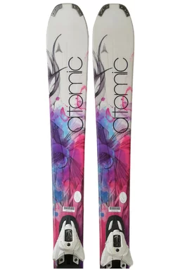 Ski Atomic Affinity Storm SSH 20786