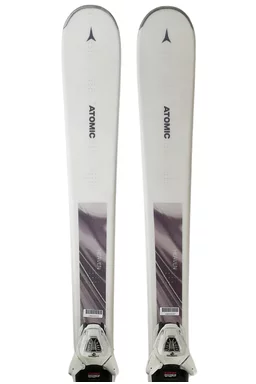 Ski Atomic Heaven SSH 19007