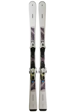 Ski Atomic Heaven SSH 19007