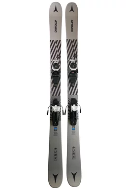 Ski Atomic Punx SSH 21522