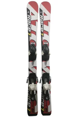 Ski Atomic Race SSH 19115