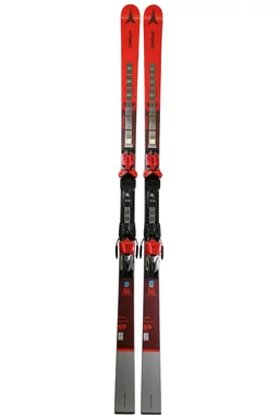 Ski Atomic Redster FIS G9 SSH 19515