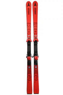 Ski Atomic Redster Fis SSH 21725
