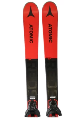 Ski Atomic Redster G7 SSH 21726