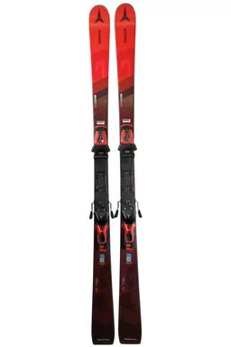 Ski Atomic Redster G7 SSH 21731