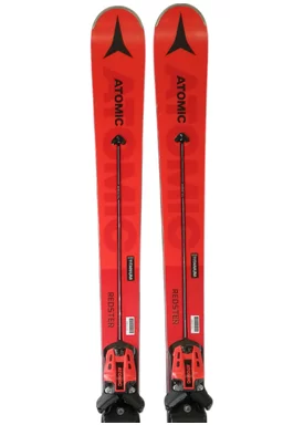 Ski Atomic Redster G9 SSH 21721