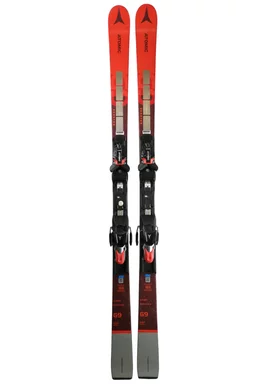 Ski Atomic Redster G9 SSH 21723